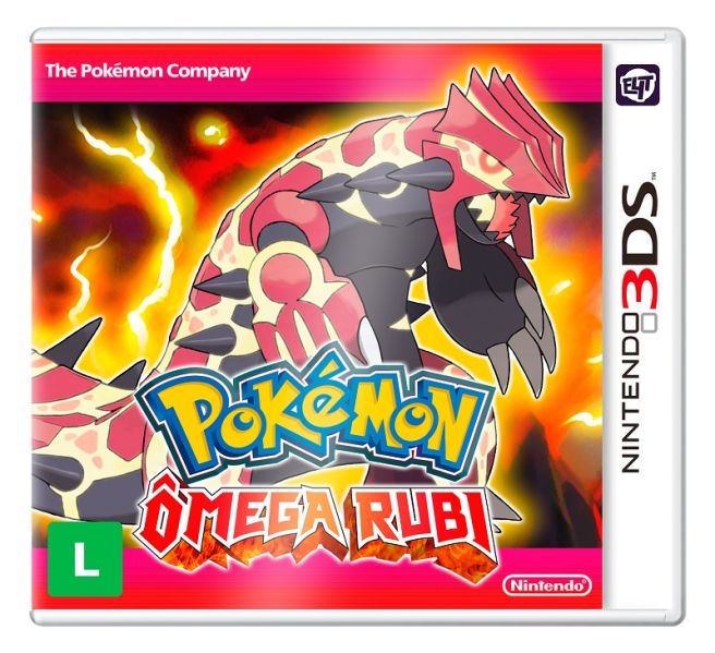 Arquivo:Caixa Pokemon Omega Rubi.jpg